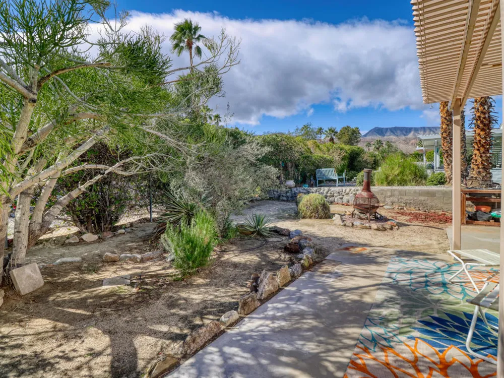 49305 Ca-74 #139 Palm Desert, CA 92260
