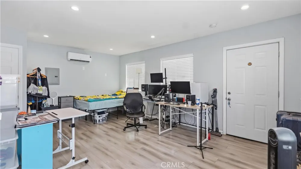 28 W Ramona Road Alhambra, CA 91803