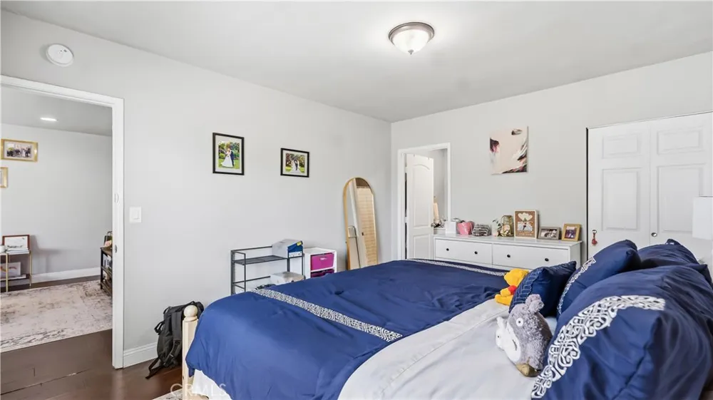 28 W Ramona Road Alhambra, CA 91803