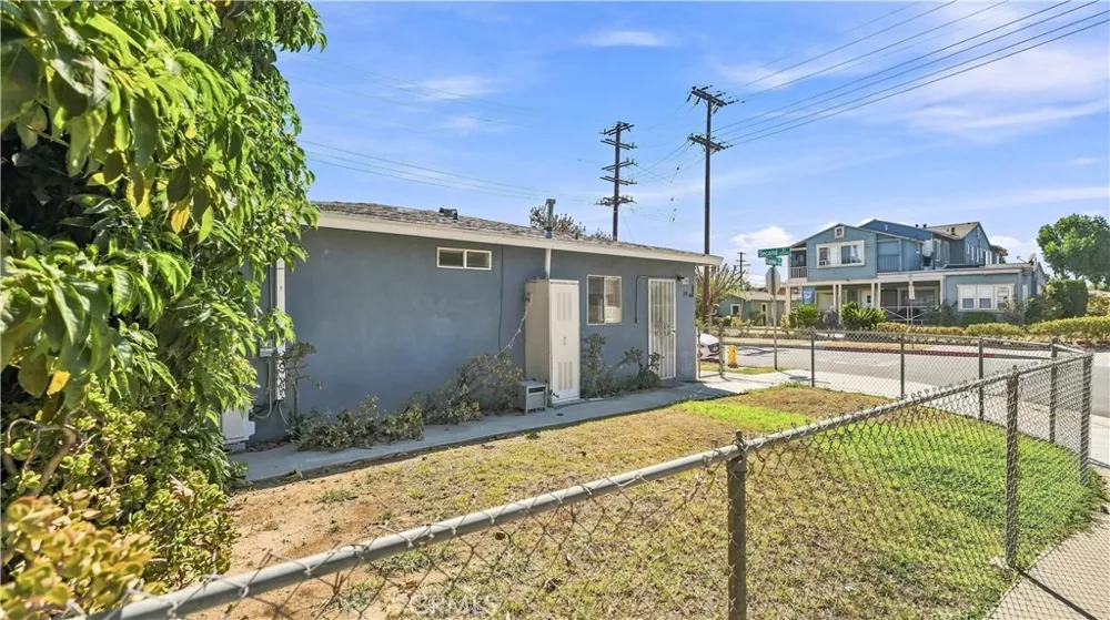 28 W Ramona Road Alhambra, CA 91803