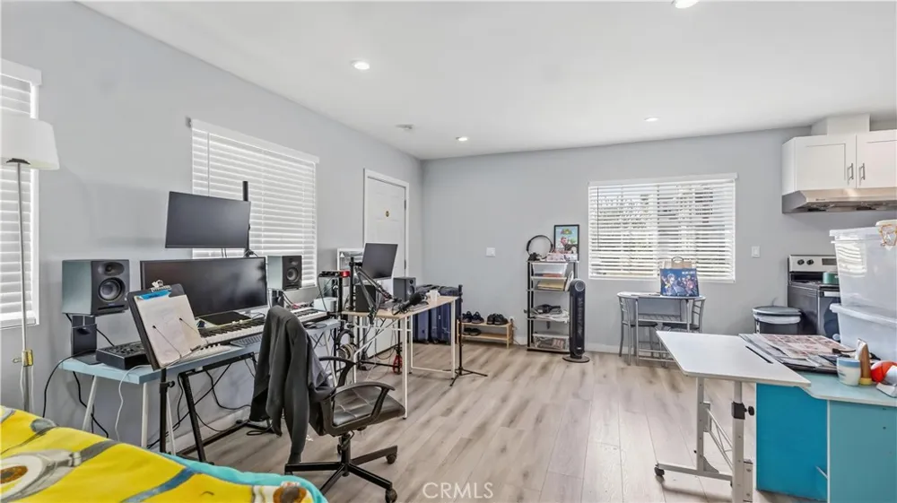 28 W Ramona Road Alhambra, CA 91803