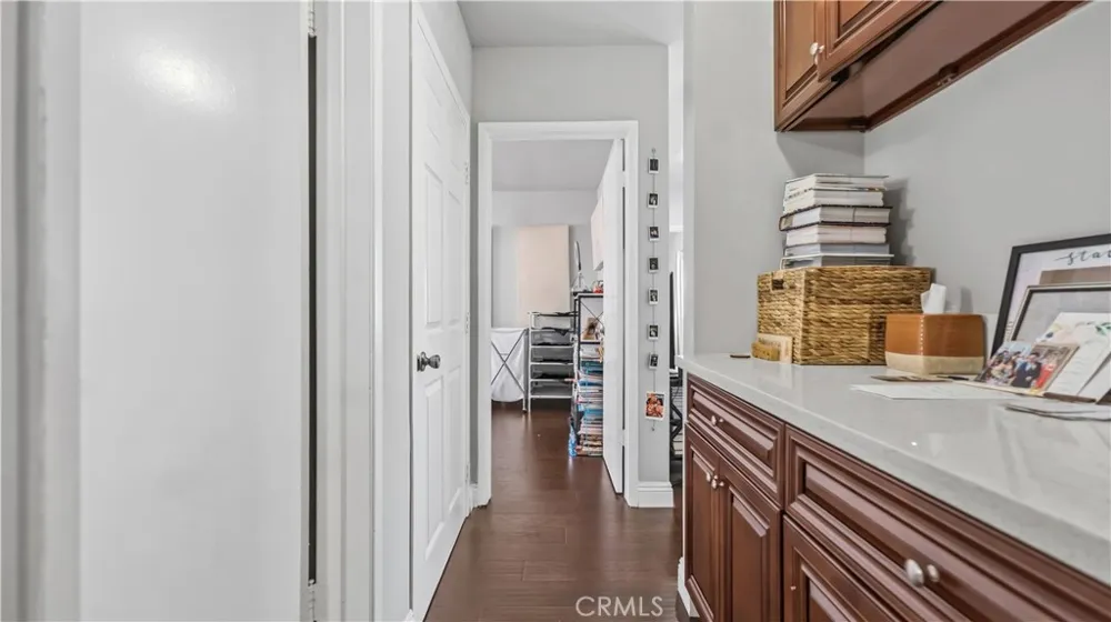 28 W Ramona Road Alhambra, CA 91803