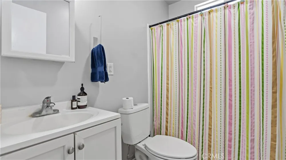 28 W Ramona Road Alhambra, CA 91803