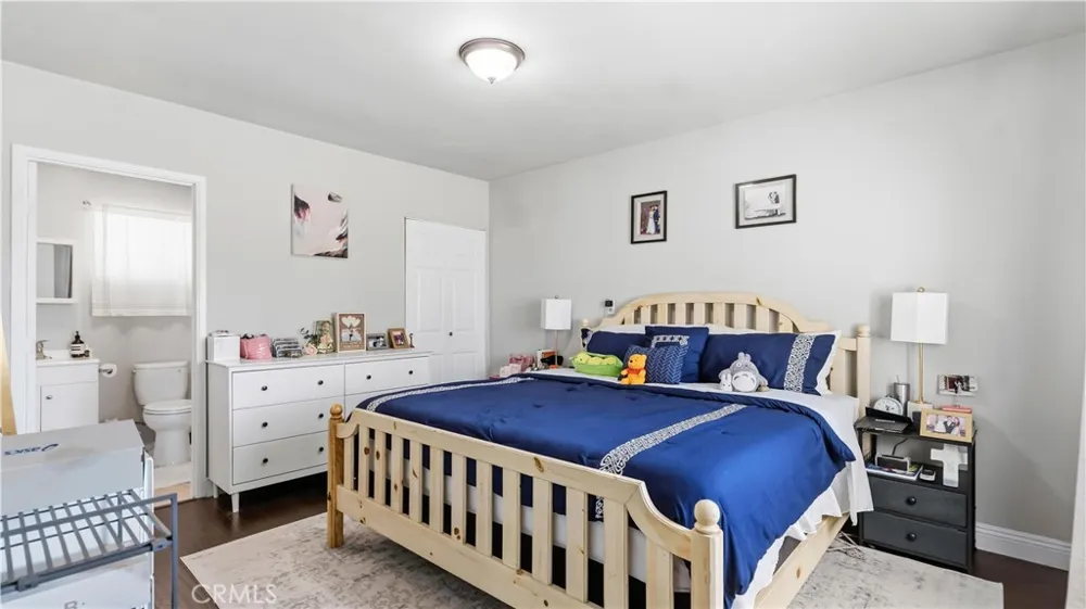 28 W Ramona Road Alhambra, CA 91803