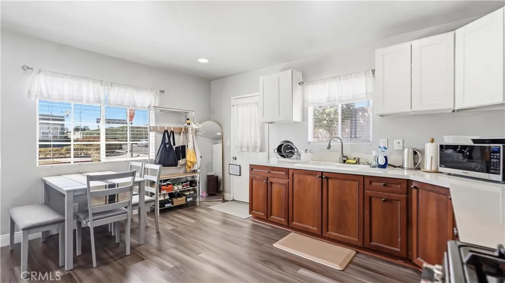 28 W Ramona Road Alhambra, CA 91803