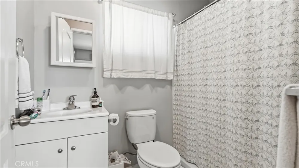 28 W Ramona Road Alhambra, CA 91803