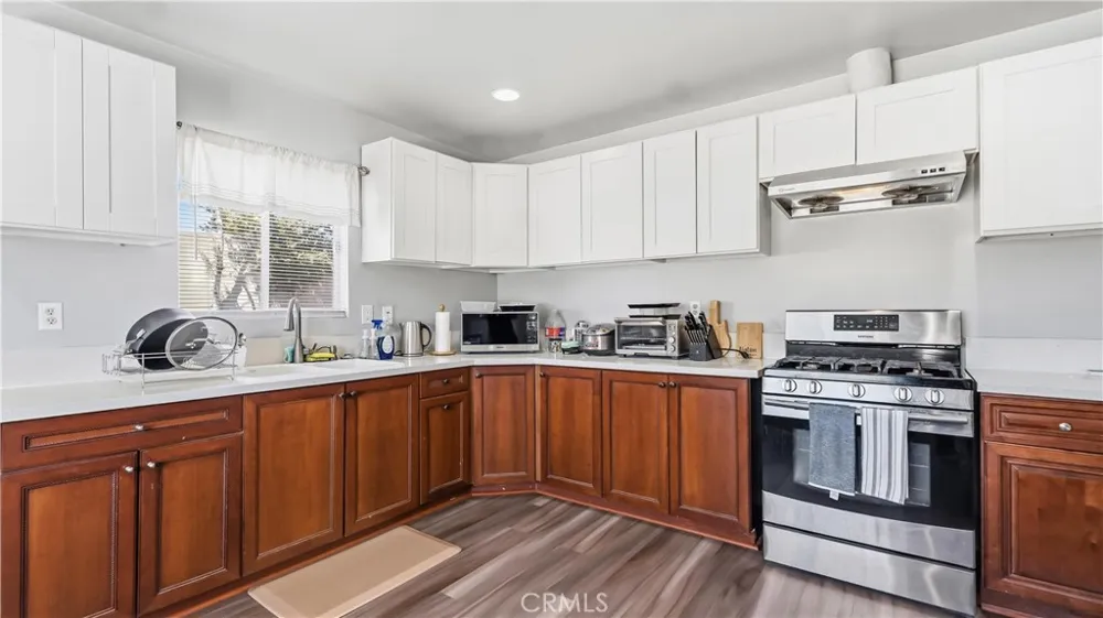 28 W Ramona Road Alhambra, CA 91803