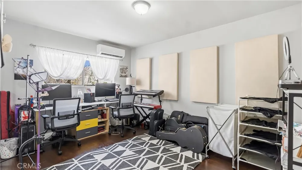 28 W Ramona Road Alhambra, CA 91803