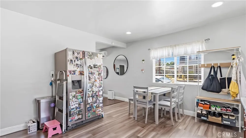 28 W Ramona Road Alhambra, CA 91803