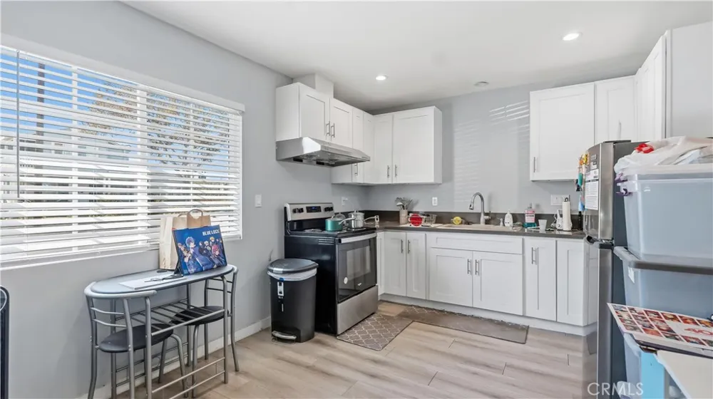 28 W Ramona Road Alhambra, CA 91803
