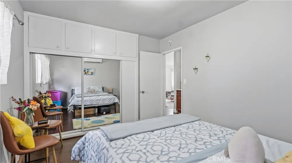 28 W Ramona Road Alhambra, CA 91803
