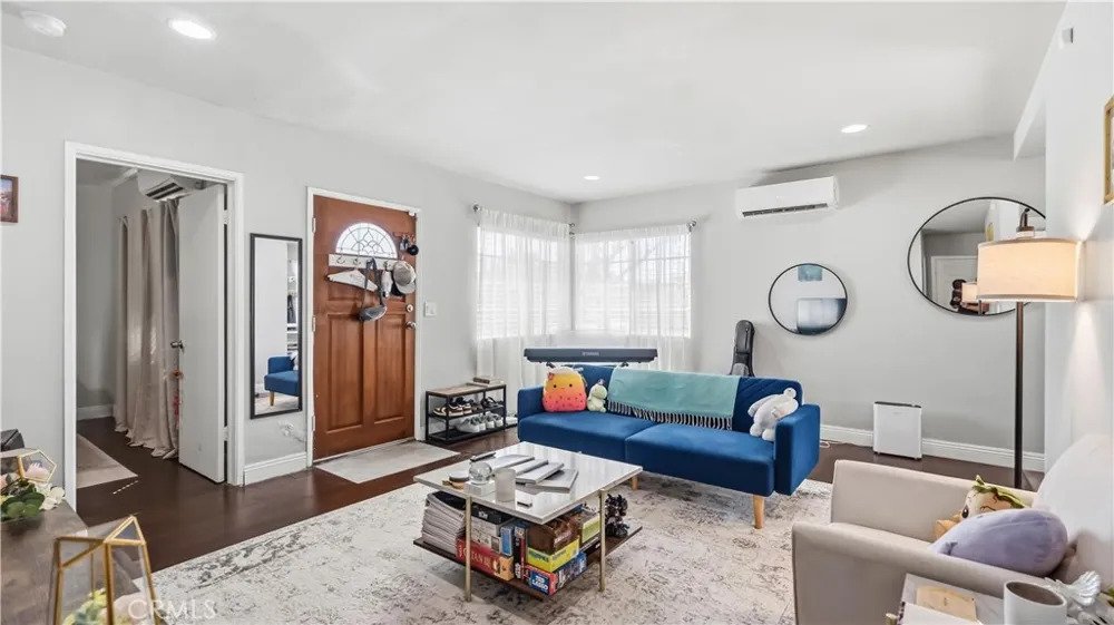 28 W Ramona Road Alhambra, CA 91803