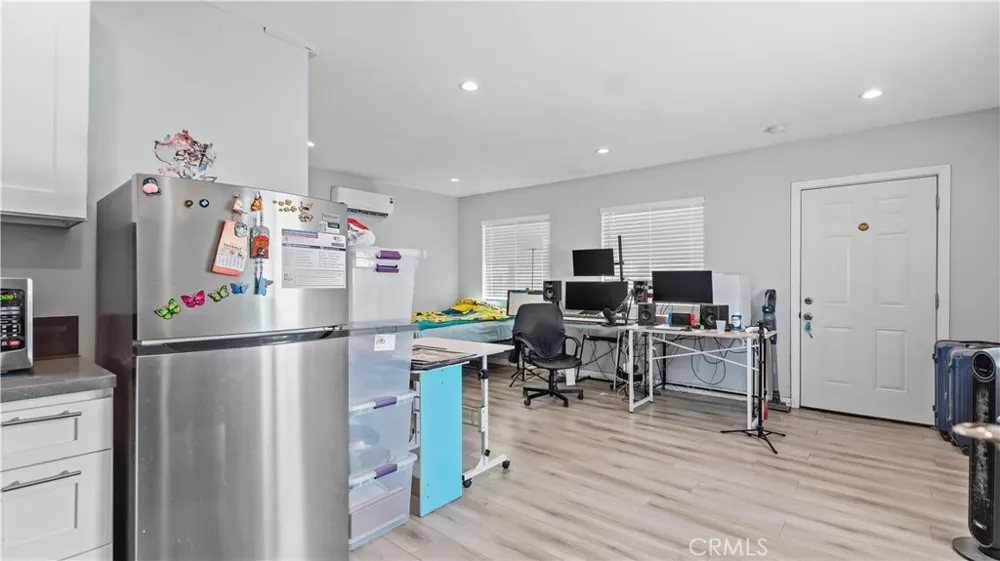 28 W Ramona Road Alhambra, CA 91803