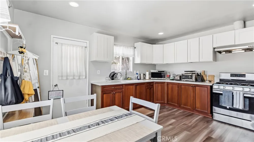 28 W Ramona Road Alhambra, CA 91803