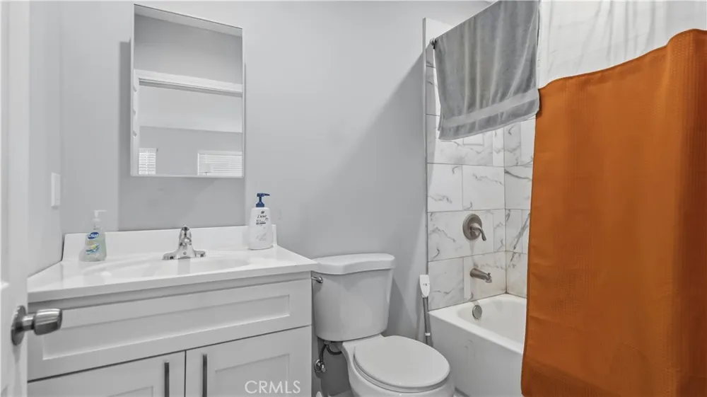 28 W Ramona Road Alhambra, CA 91803