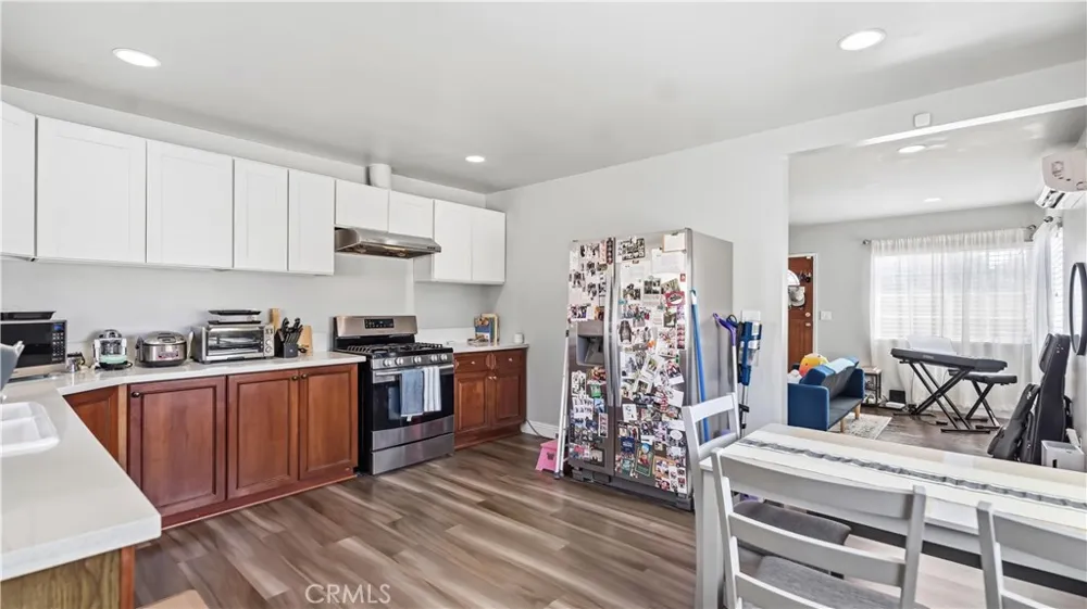 28 W Ramona Road Alhambra, CA 91803