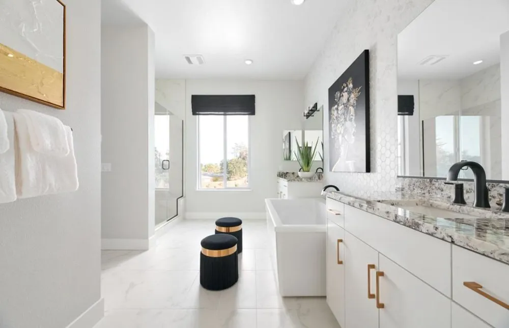 10310 Elm Circle Saratoga, CA 95070
