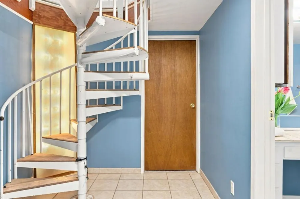 295 Park Drive Ben Lomond, CA 95005