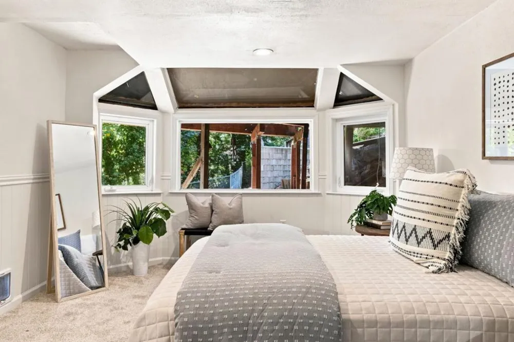 295 Park Drive Ben Lomond, CA 95005