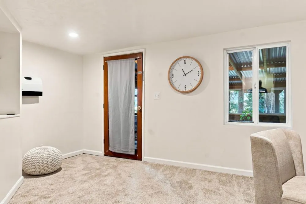 295 Park Drive Ben Lomond, CA 95005