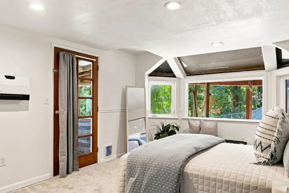 295 Park Drive Ben Lomond, CA 95005