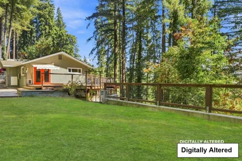 295 Park Drive
