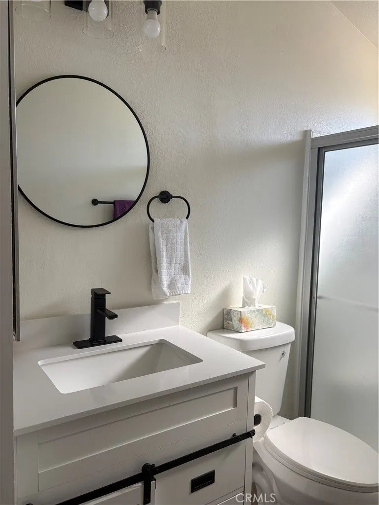 22241 Nisqually Road #19 Apple Valley, CA 92308