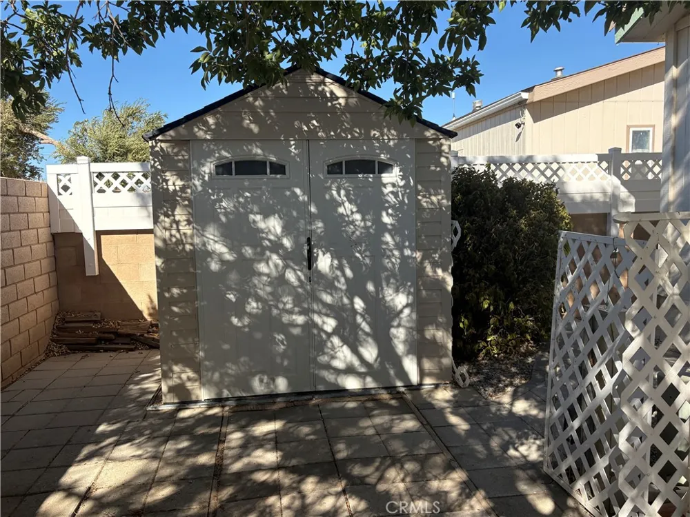 22241 Nisqually Road #19 Apple Valley, CA 92308
