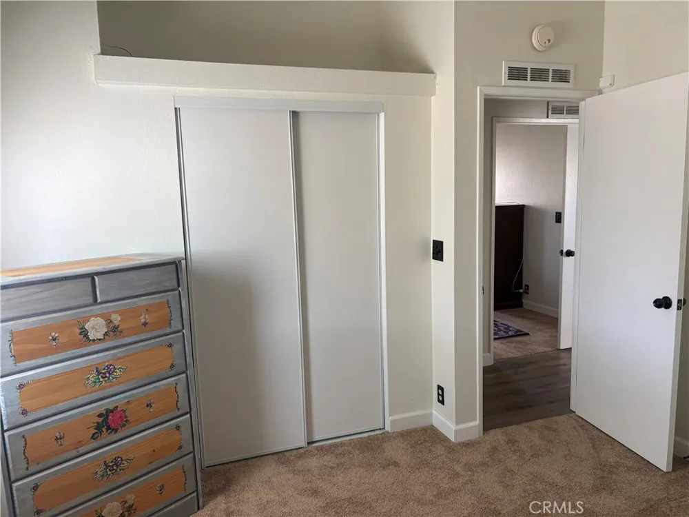 22241 Nisqually Road #19 Apple Valley, CA 92308