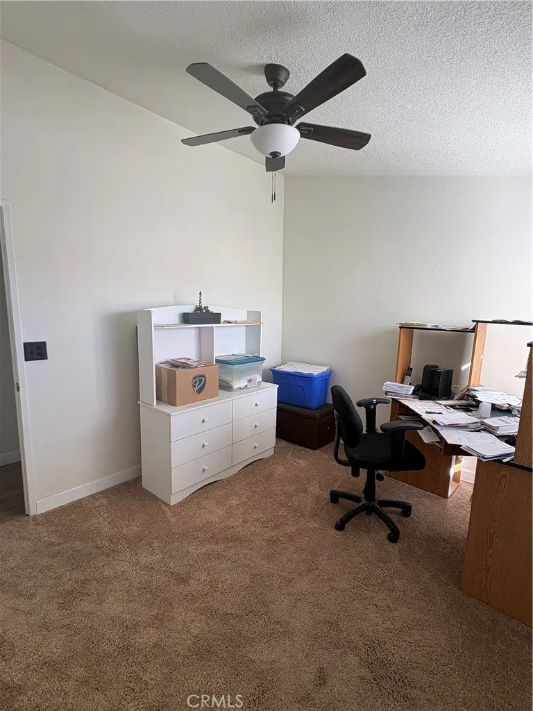 22241 Nisqually Road #19 Apple Valley, CA 92308