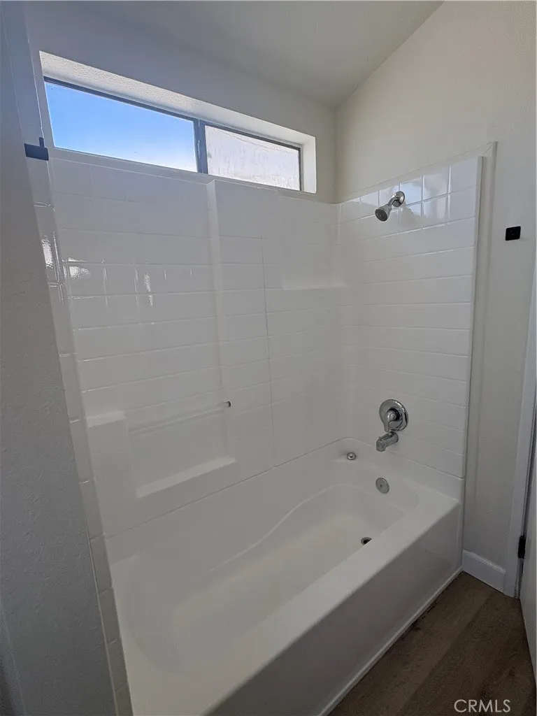 22241 Nisqually Road #19 Apple Valley, CA 92308