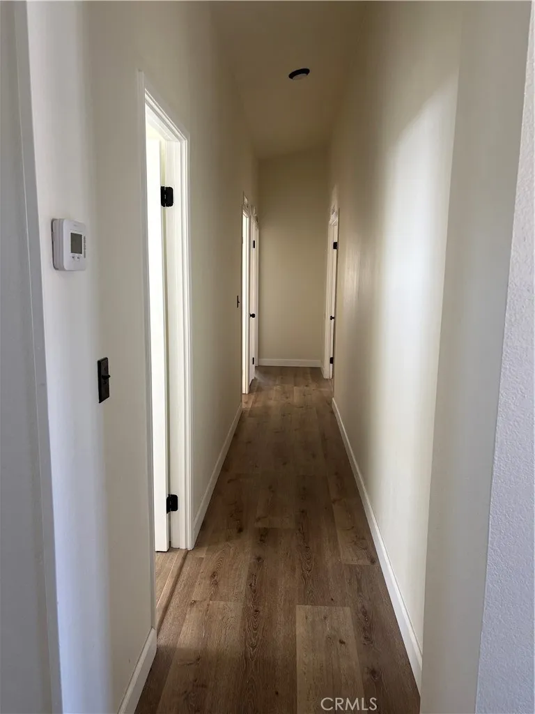 22241 Nisqually Road #19 Apple Valley, CA 92308