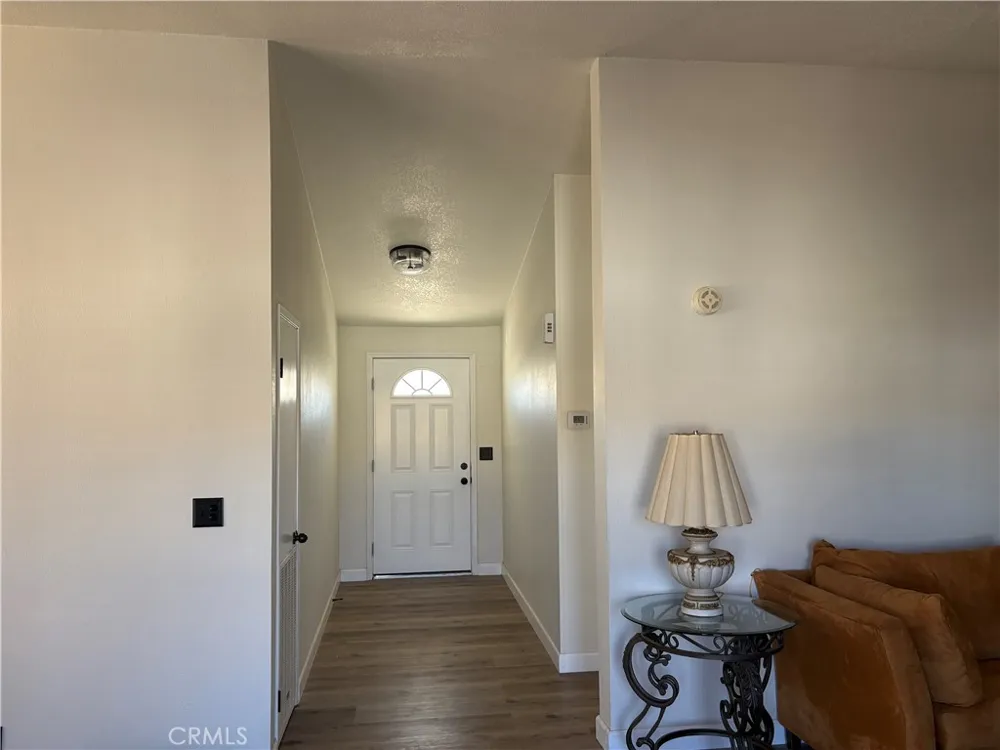 22241 Nisqually Road #19 Apple Valley, CA 92308
