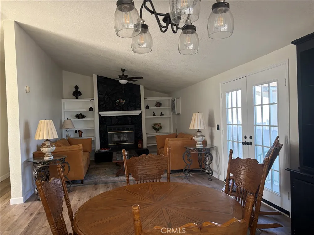 22241 Nisqually Road #19 Apple Valley, CA 92308