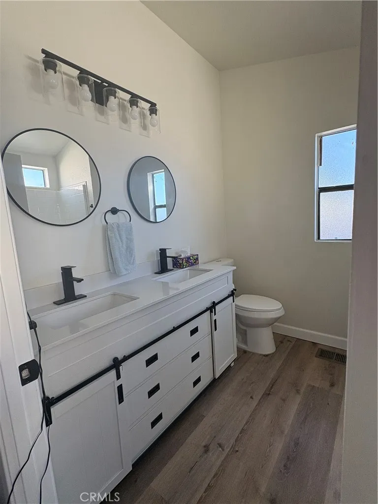 22241 Nisqually Road #19 Apple Valley, CA 92308