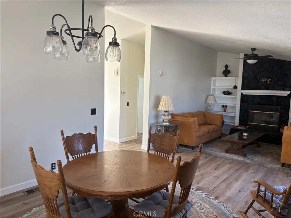 22241 Nisqually Road #19 Apple Valley, CA 92308