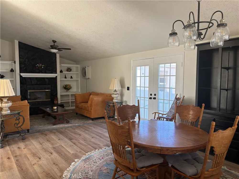 22241 Nisqually Road #19 Apple Valley, CA 92308