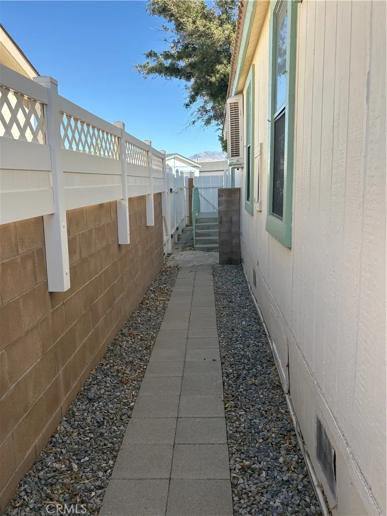 22241 Nisqually Road #19 Apple Valley, CA 92308