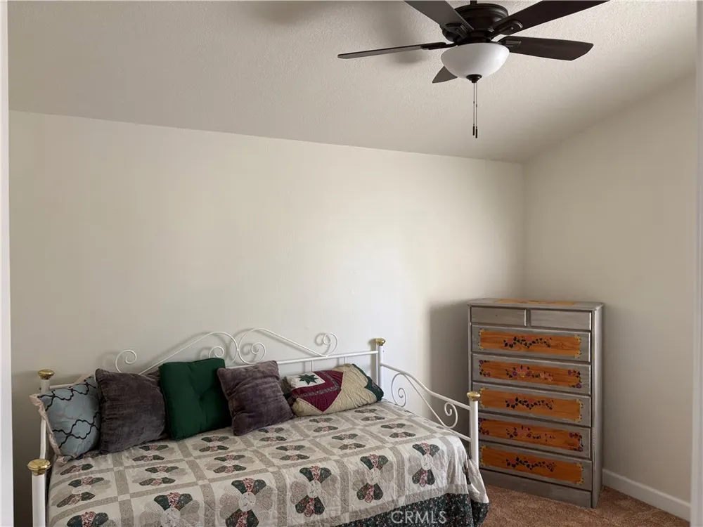 22241 Nisqually Road #19 Apple Valley, CA 92308