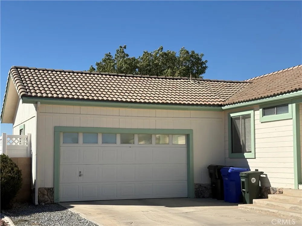 22241 Nisqually Road #19 Apple Valley, CA 92308