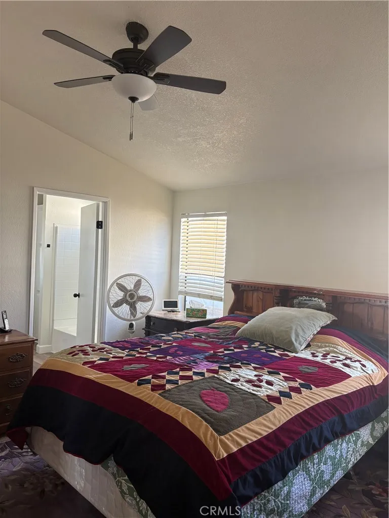 22241 Nisqually Road #19 Apple Valley, CA 92308