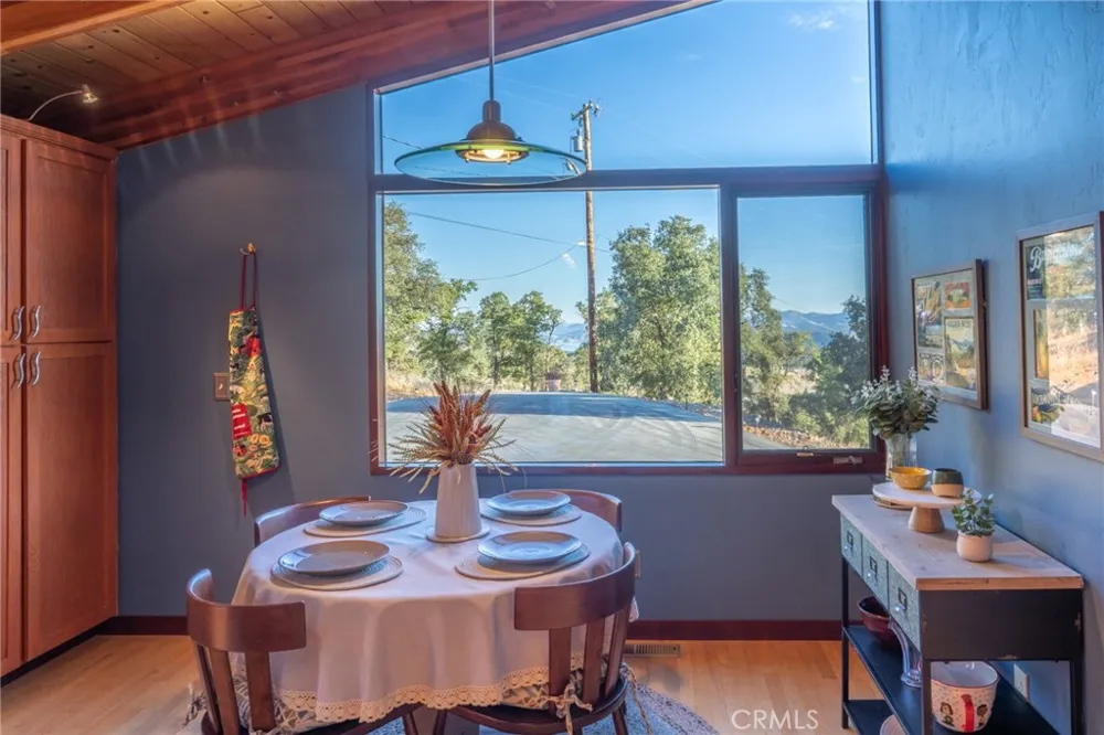 9256 Lazo Way La Grange, CA 95329