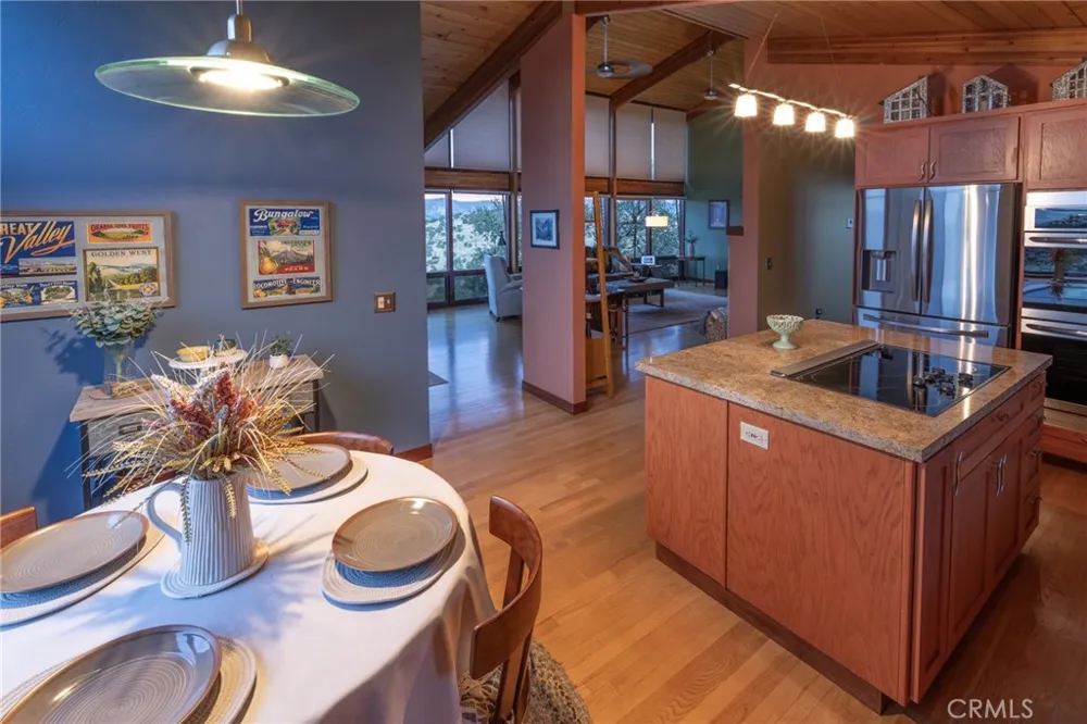 9256 Lazo Way La Grange, CA 95329