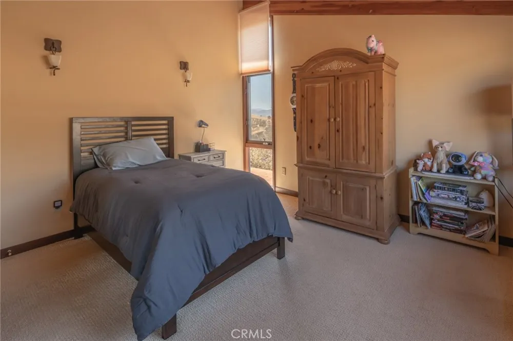 9256 Lazo Way La Grange, CA 95329