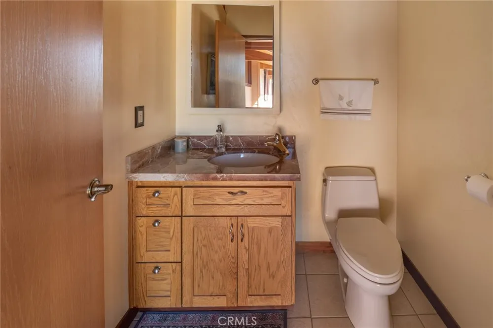 9256 Lazo Way La Grange, CA 95329