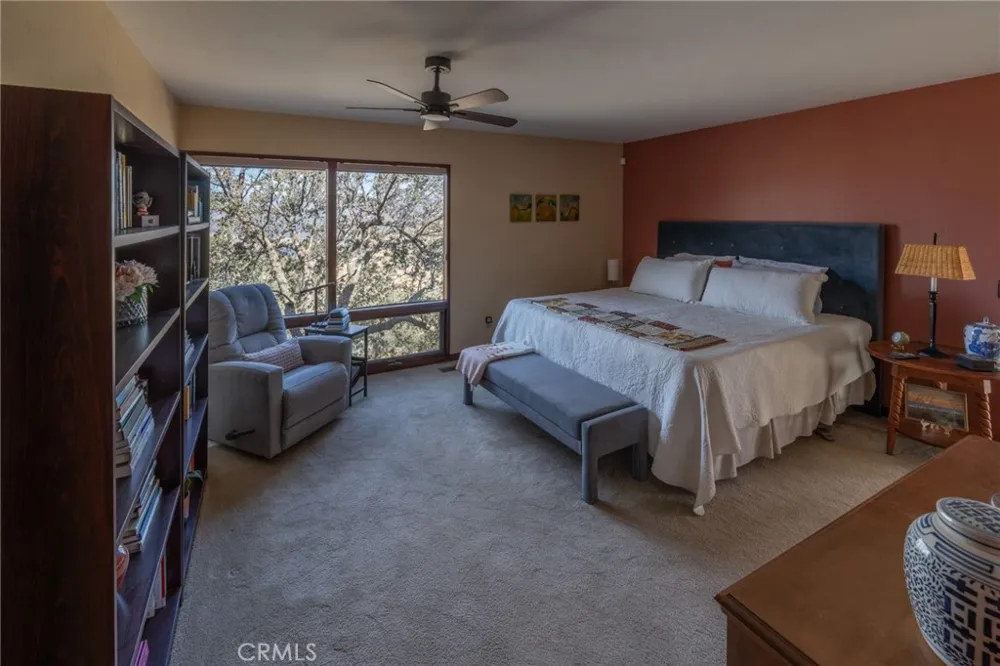 9256 Lazo Way La Grange, CA 95329