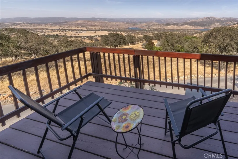 9256 Lazo Way La Grange, CA 95329