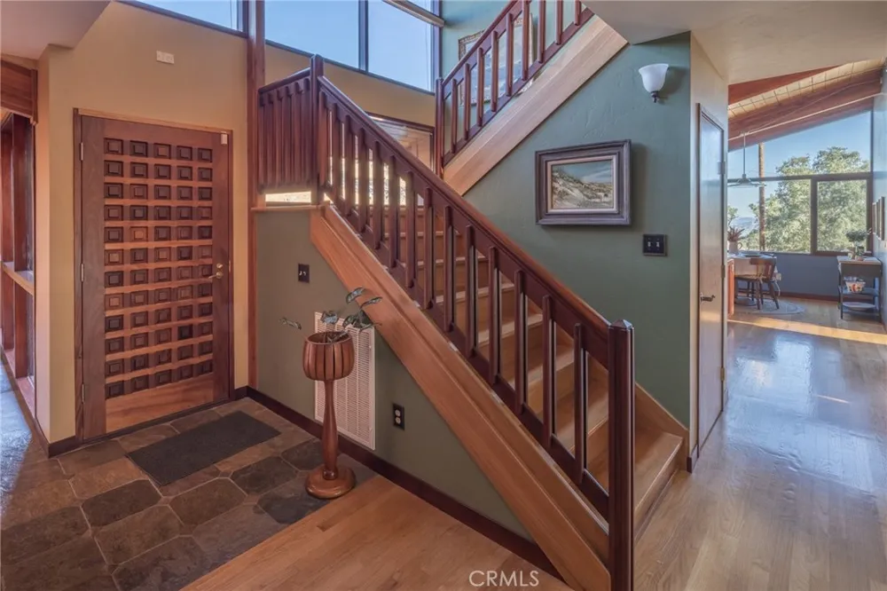 9256 Lazo Way La Grange, CA 95329