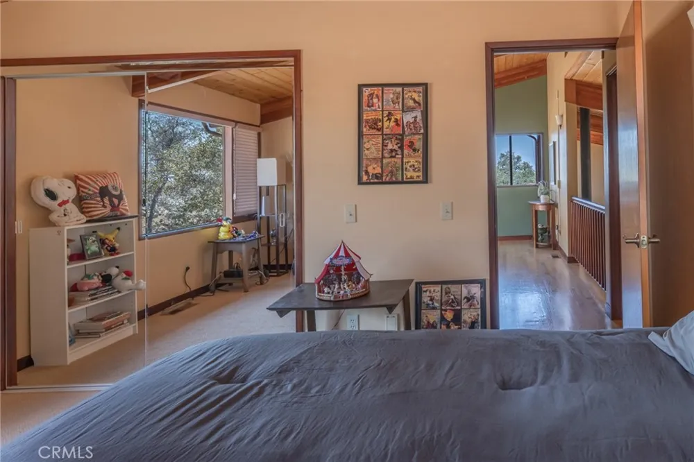 9256 Lazo Way La Grange, CA 95329