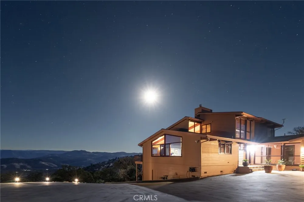 9256 Lazo Way La Grange, CA 95329
